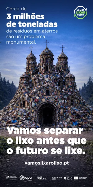 Pub Dv Lixarolixo 20260331