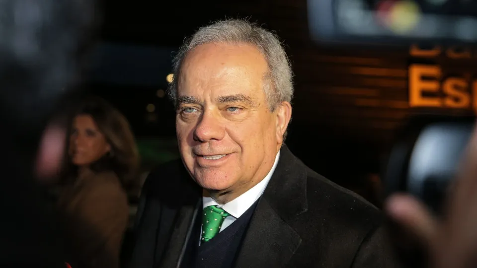 Ricciardi