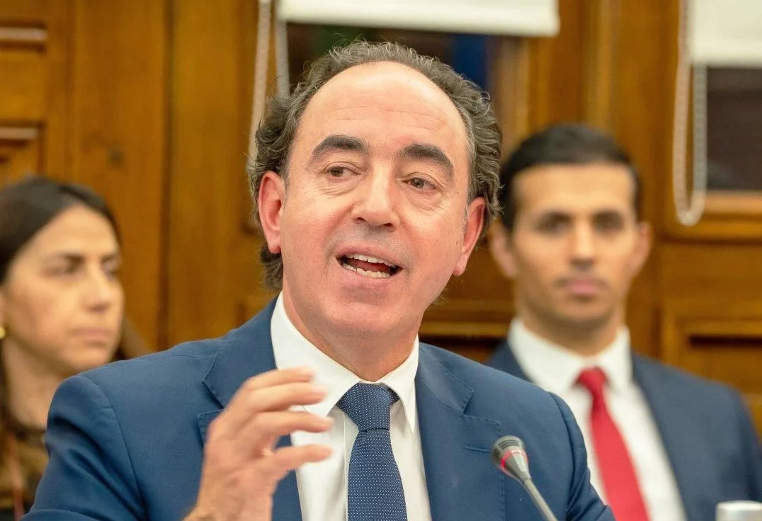 Rui Ladeira