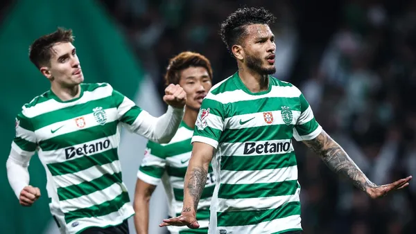 Sporting
