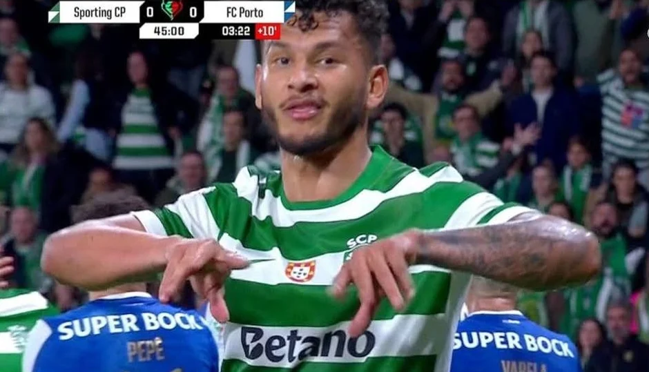 Suarez Roubo