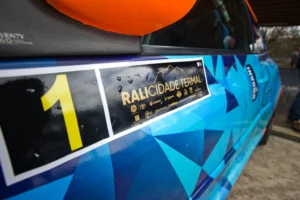 Termas Motorfest3