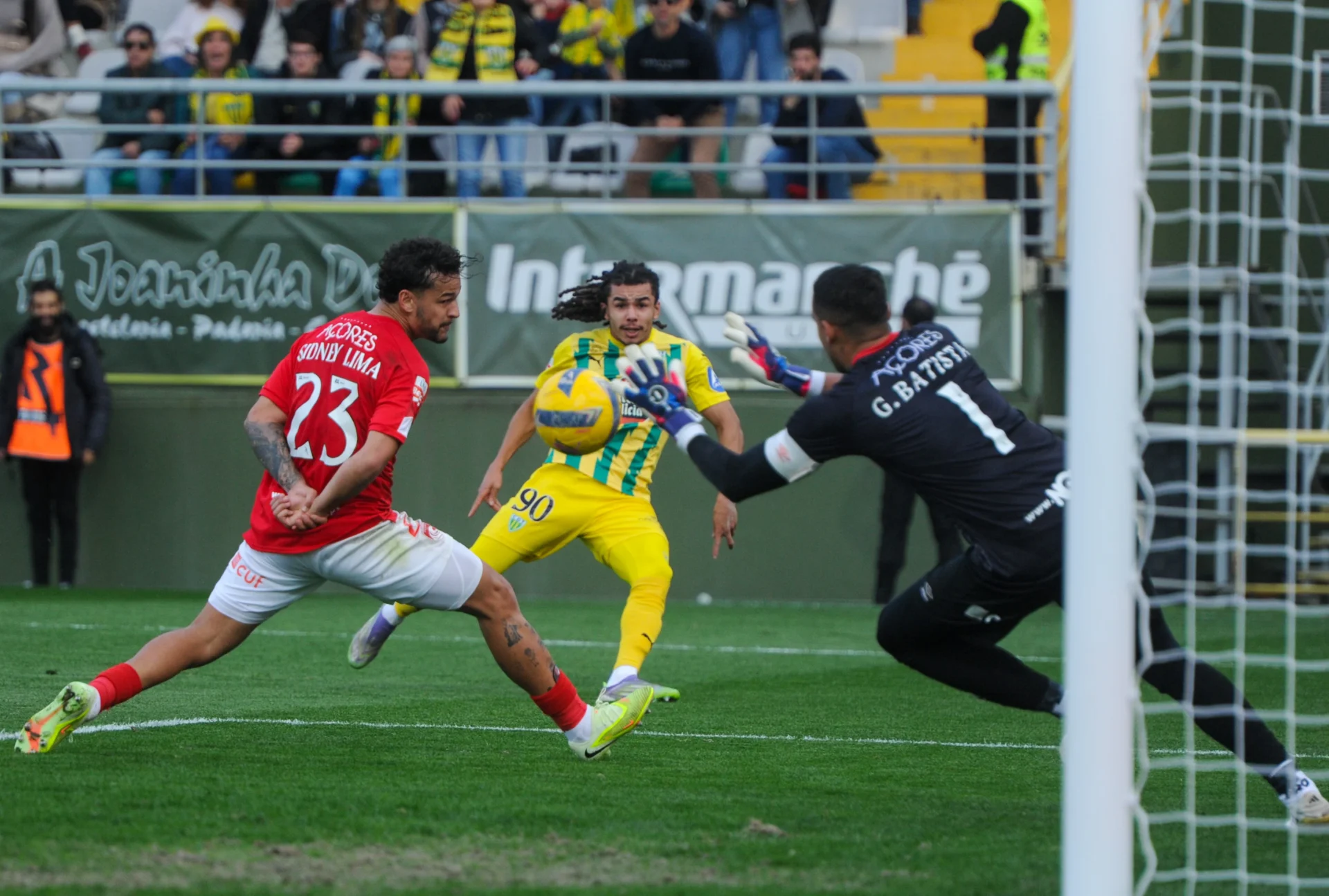 Tondela Santa Clara2