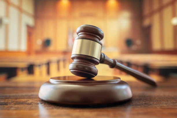 Tribunal