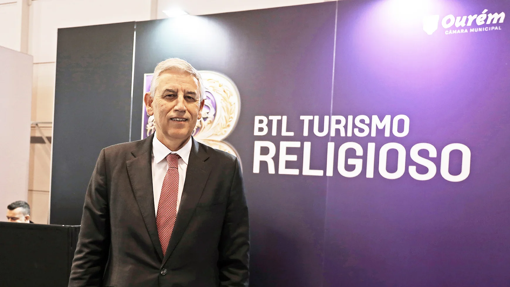 Turismo Religioso