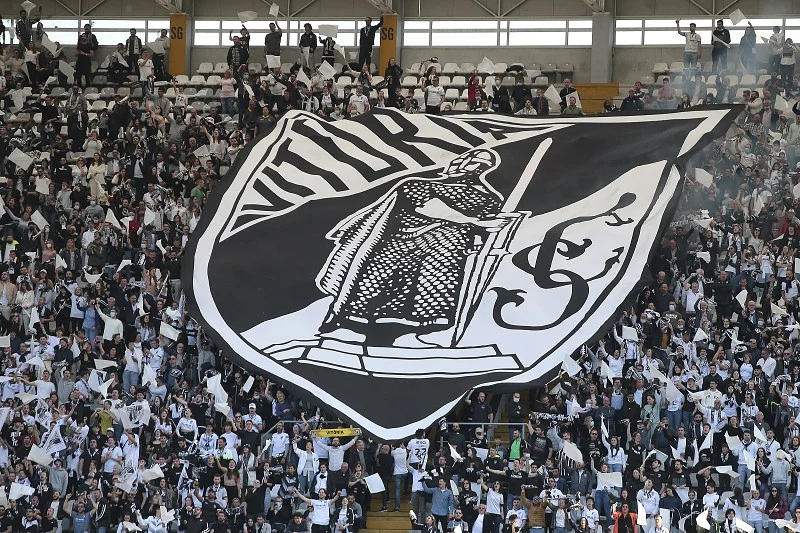 Vitoria