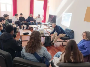 Academia Vocacional3