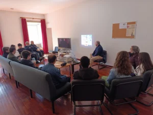 Academia Vocacional4