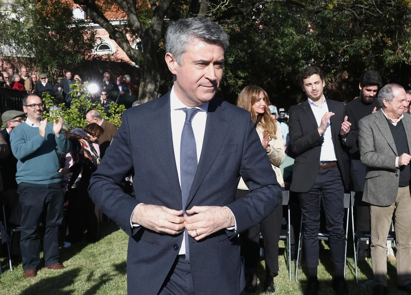 Carneiro