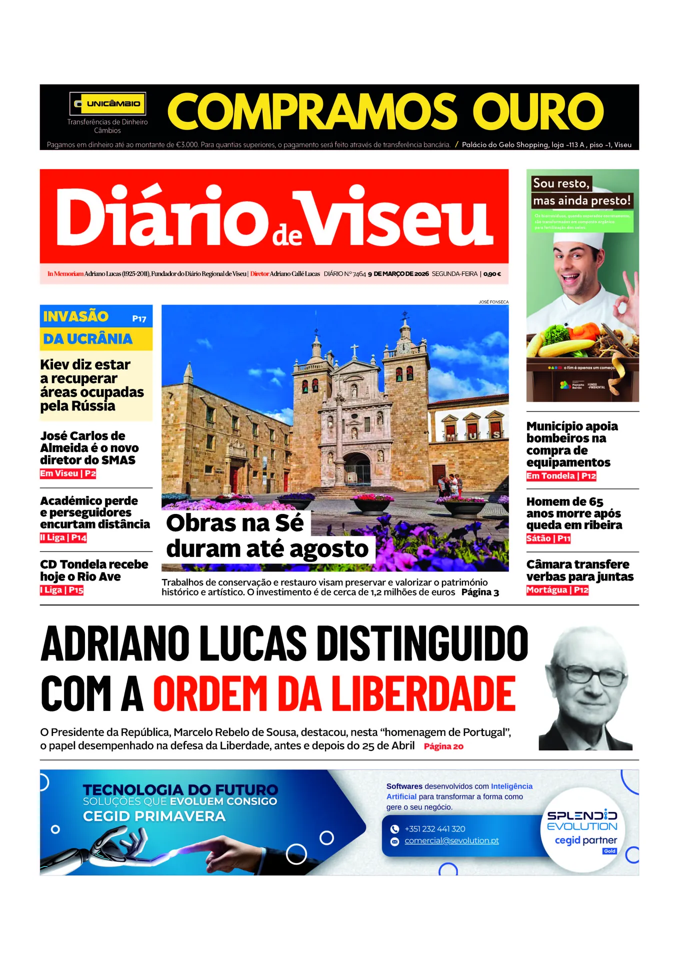 Dv01