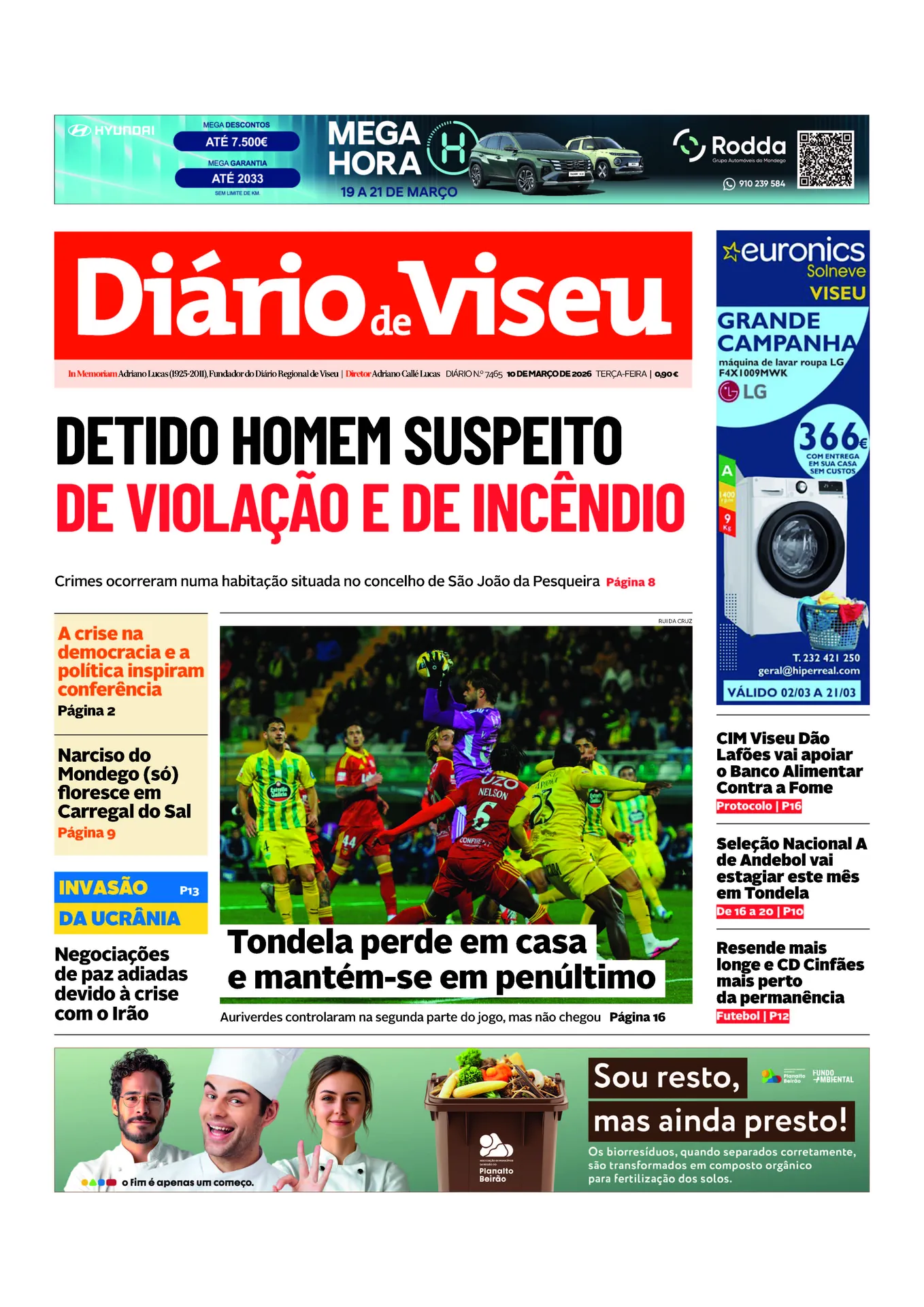 Dv01
