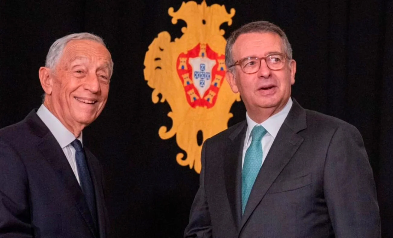 Seguro Marcelo Tomada
