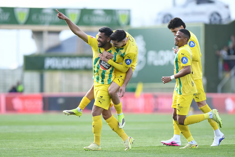 Tondela