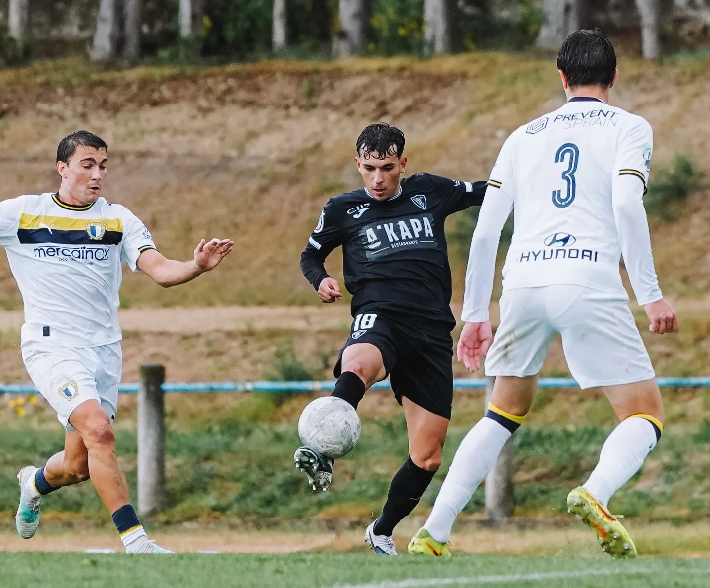 Académico Famalicão