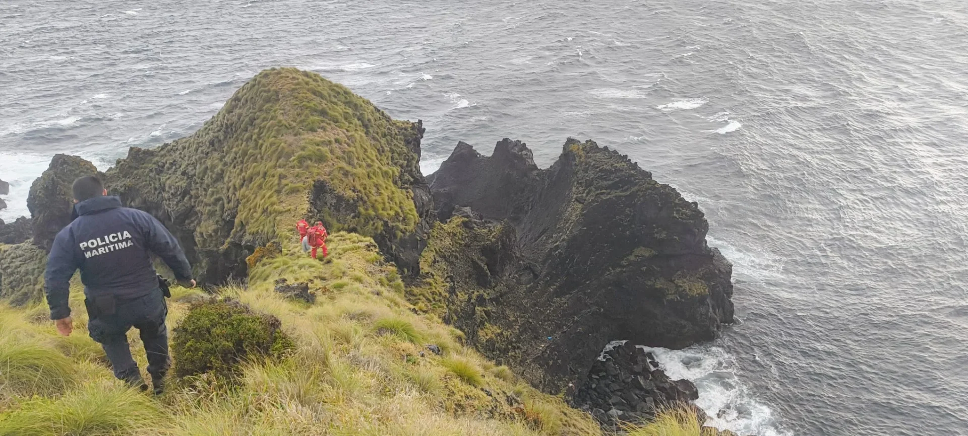 Açores