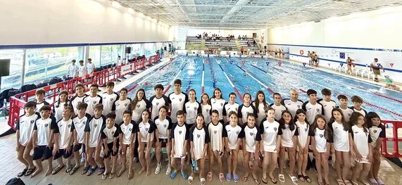 Acviseu Bragança Resize