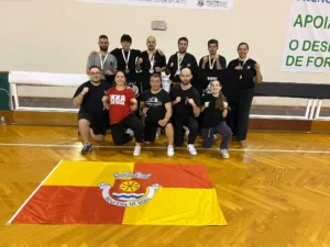 Akkv Legacy Of Blaze1