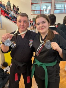 Akkv Legacy Of Blaze2