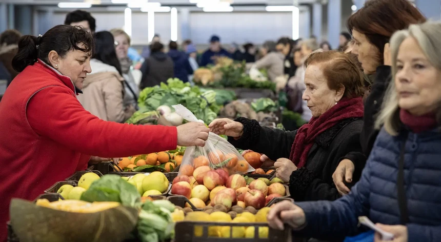Alimentos Fruta