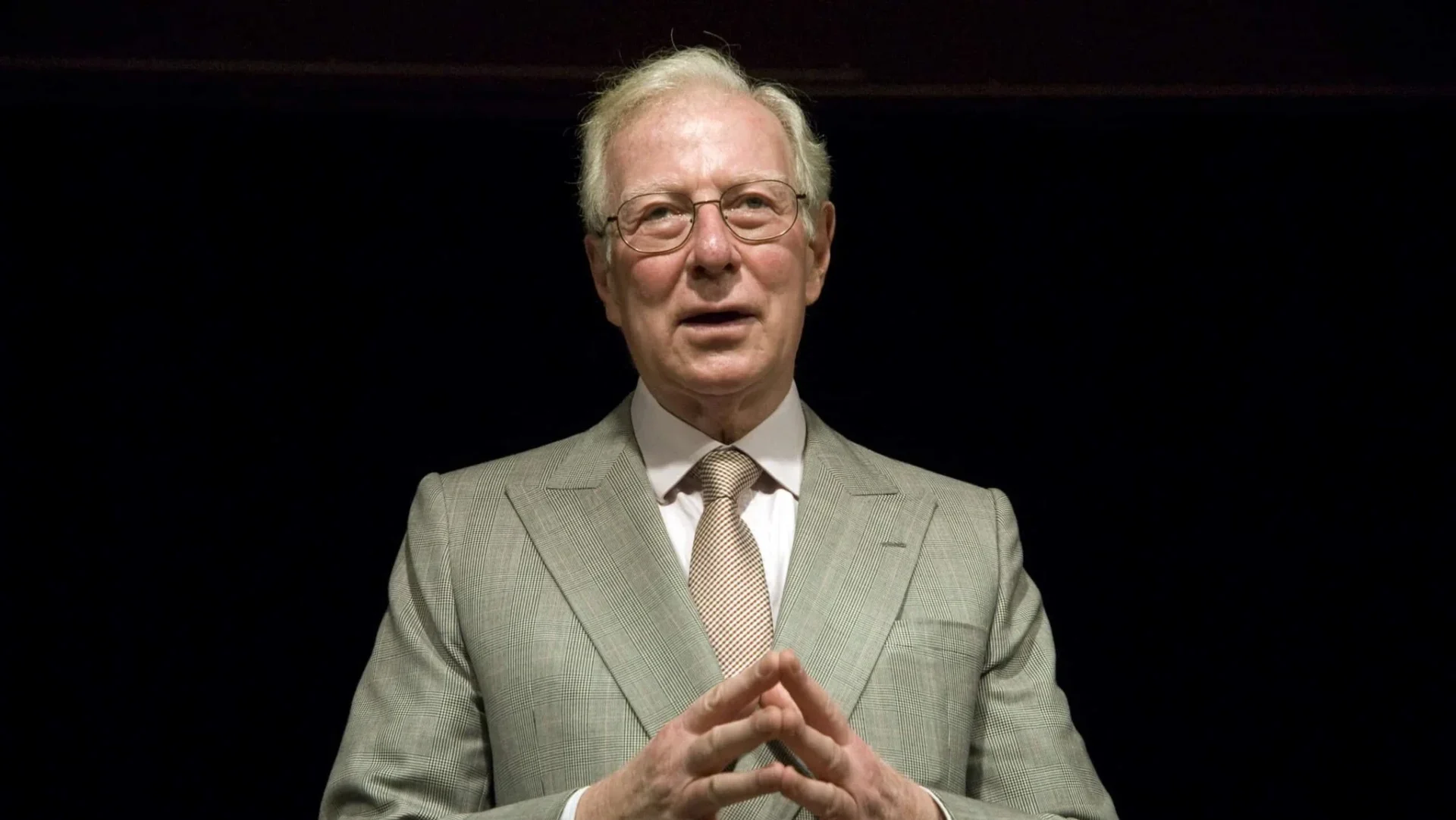 Álvaro Cassuto2
