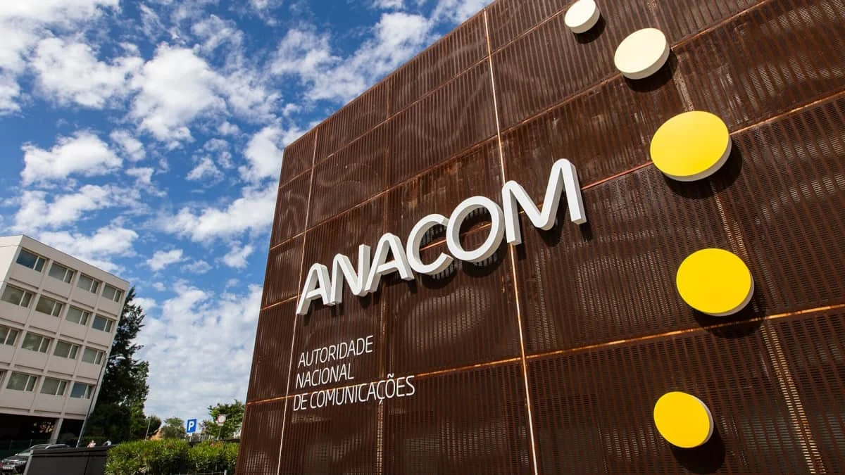 Anacom