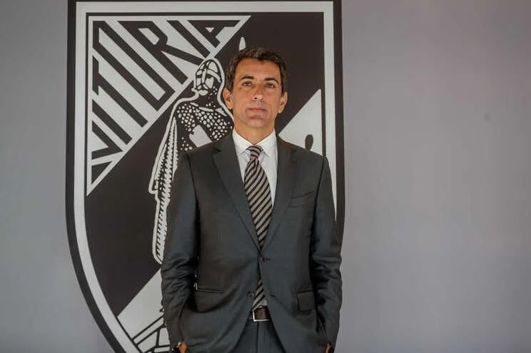 Antonio Miguel Cardoso