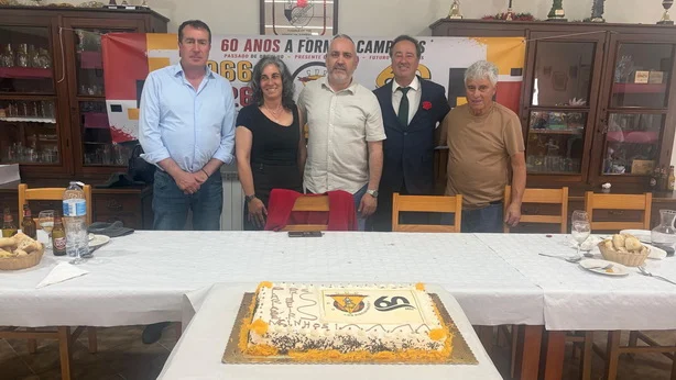 Atletismo Gdr Resize