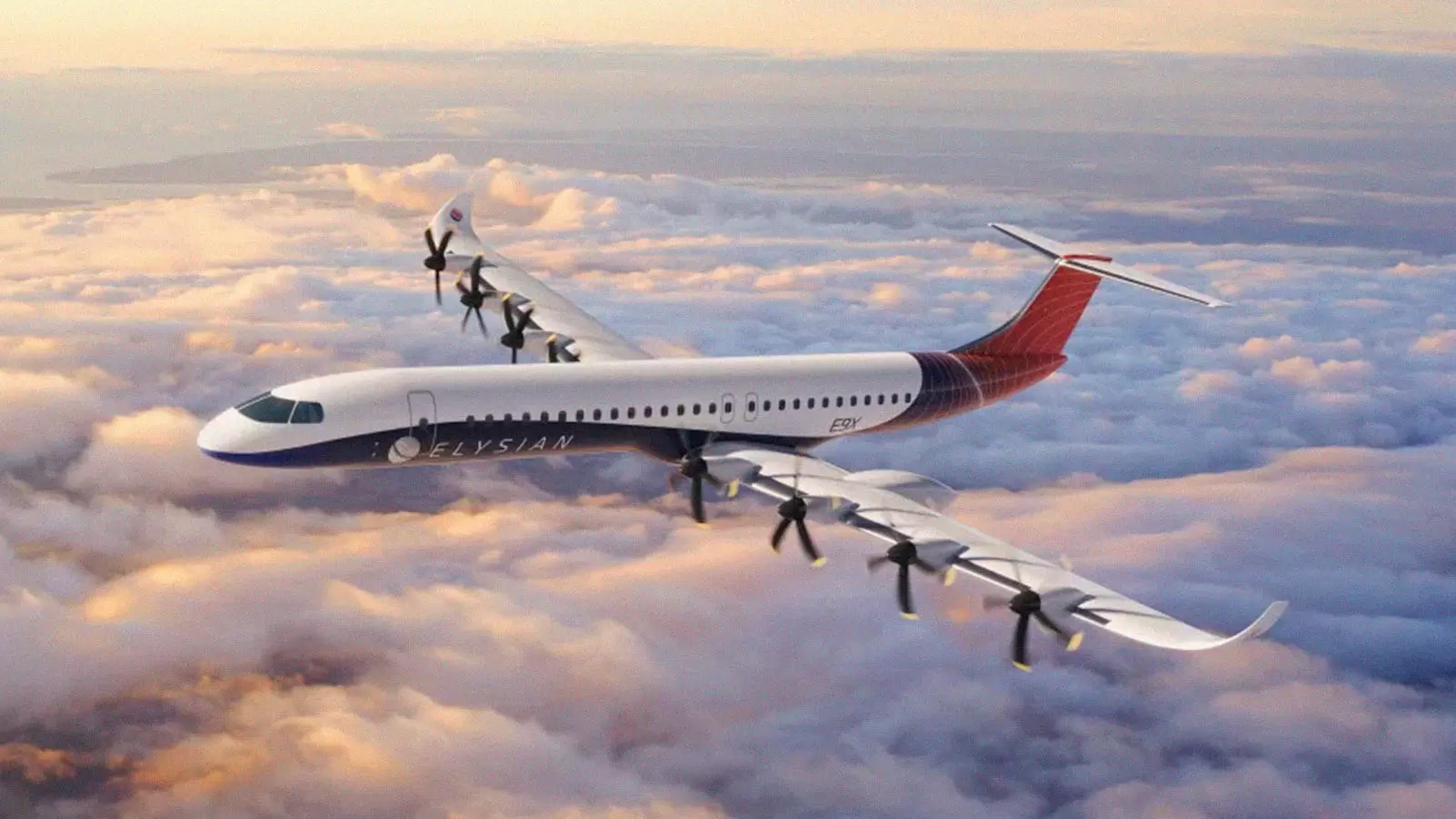 Avião