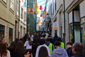 Caminhada Solidária Esen11