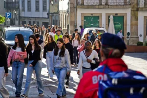 Caminhada Solidária Esen14
