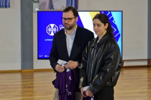 Campeonatos Universitários4