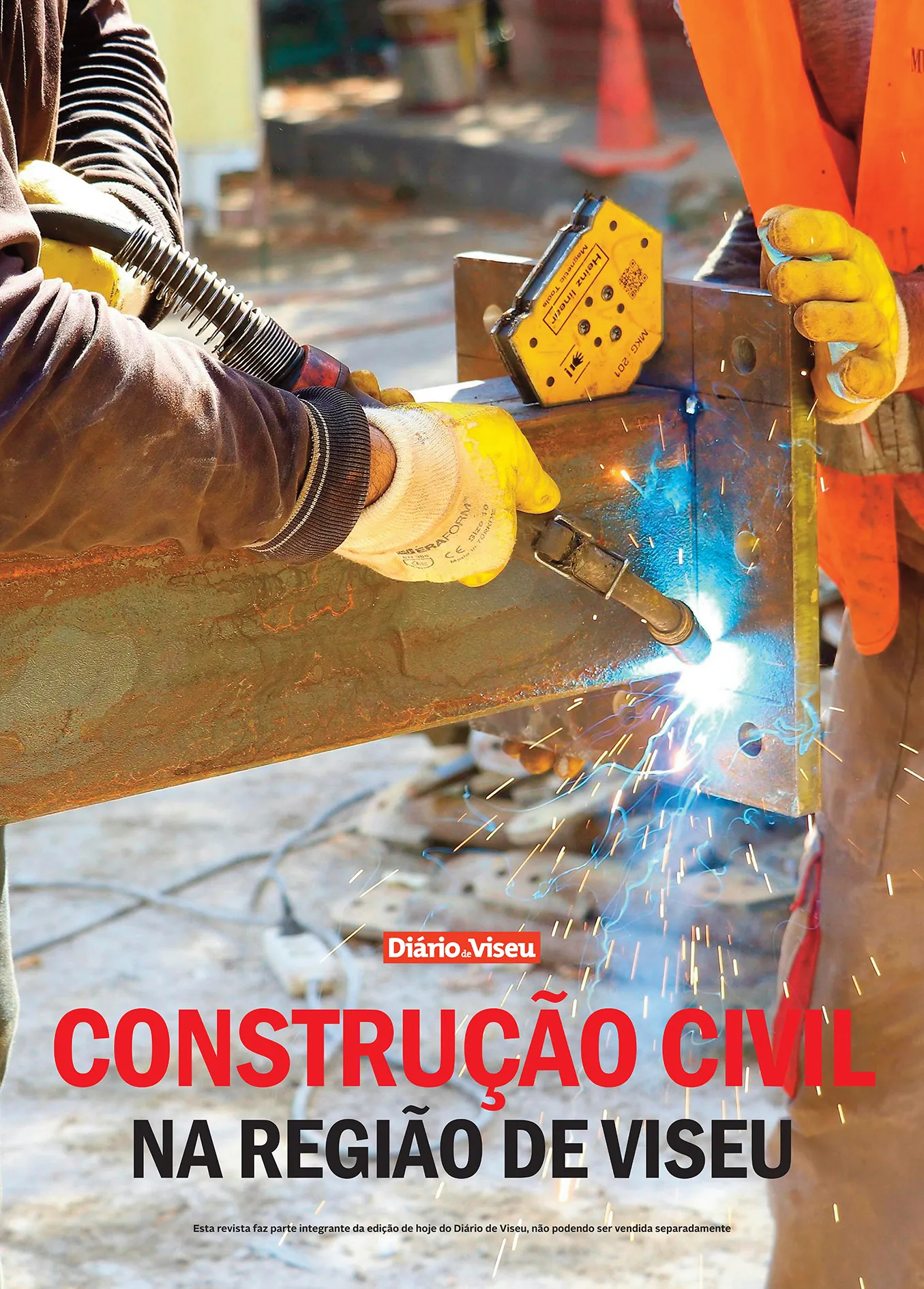 Capa Ccivil Dv