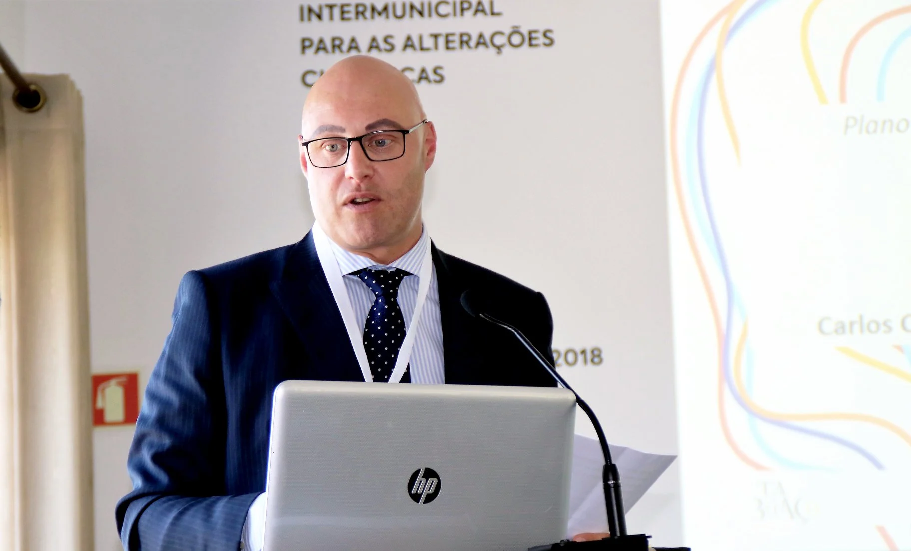Carlos Silva Santiago