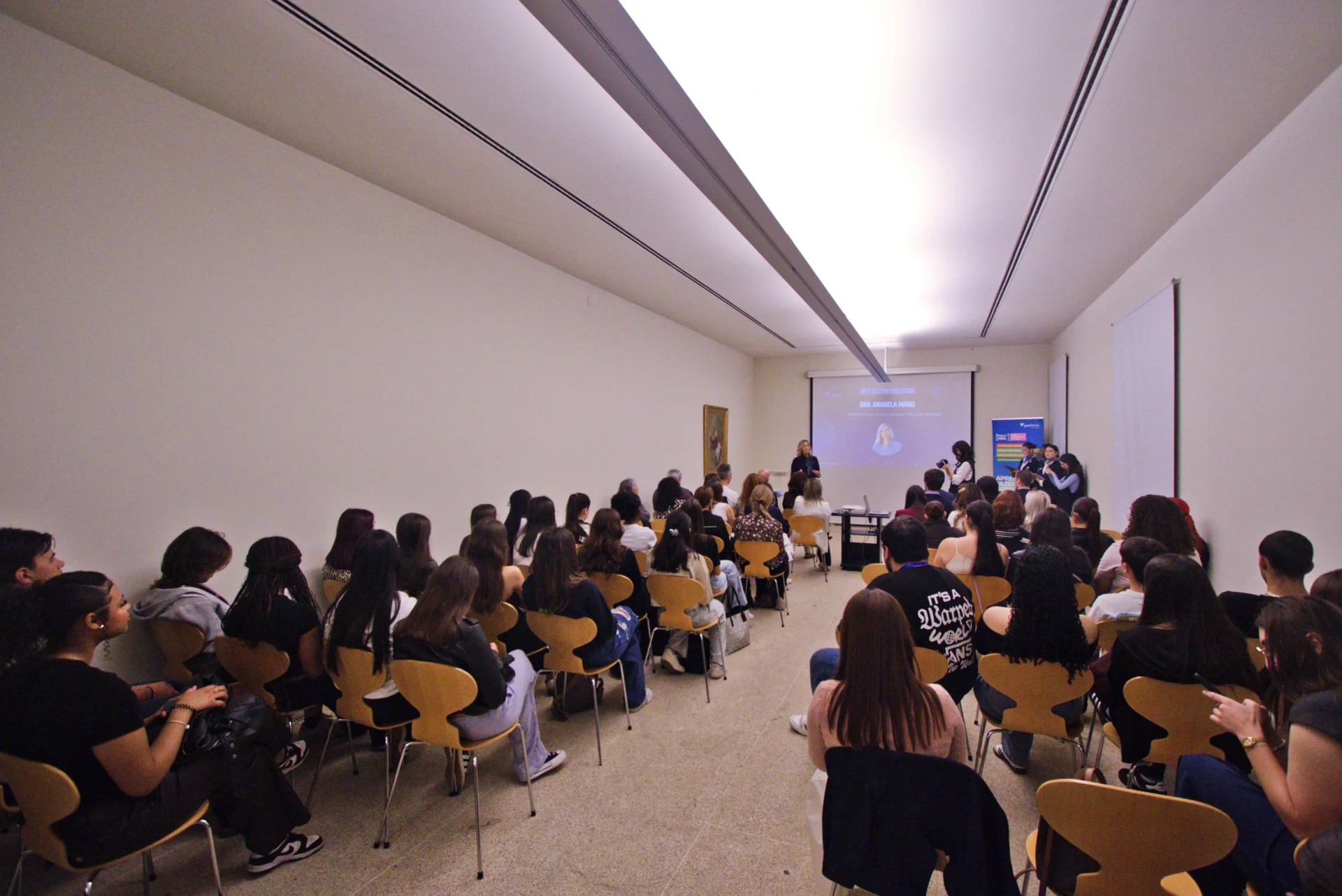 Conferência Turismo Ia 4