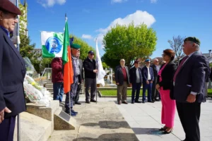 Dia Combatente 2026 1