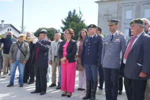 Dia Combatente 2026 2