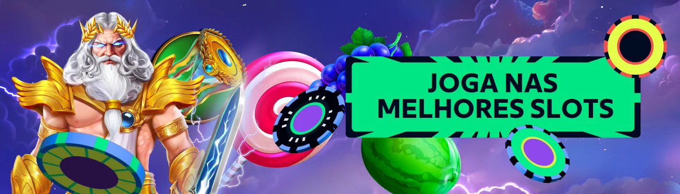 Diarioviseu Topslots 1400x400 1