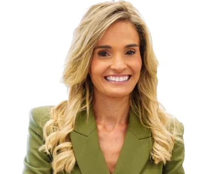 Sónia Gonçalves