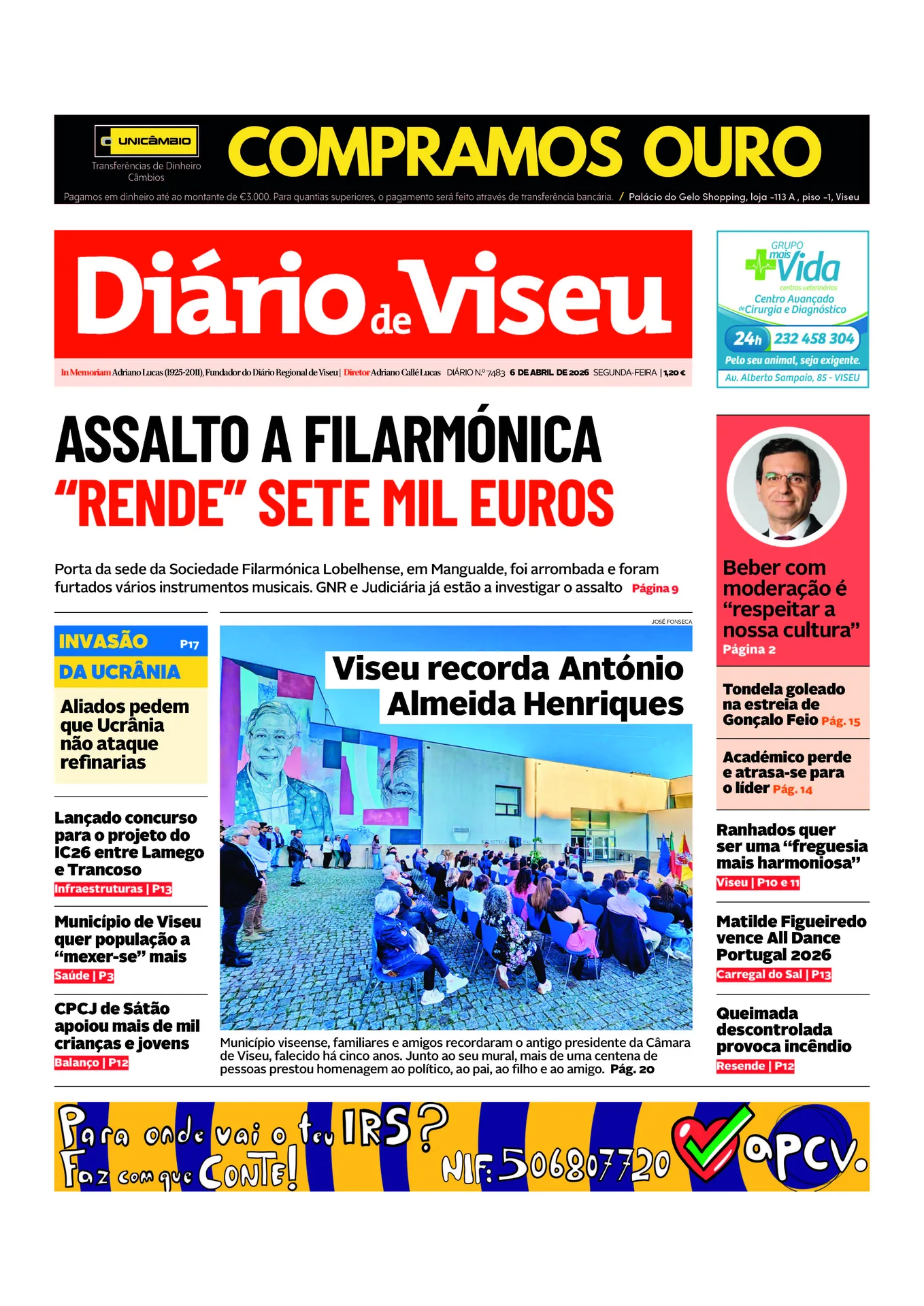 Dv01