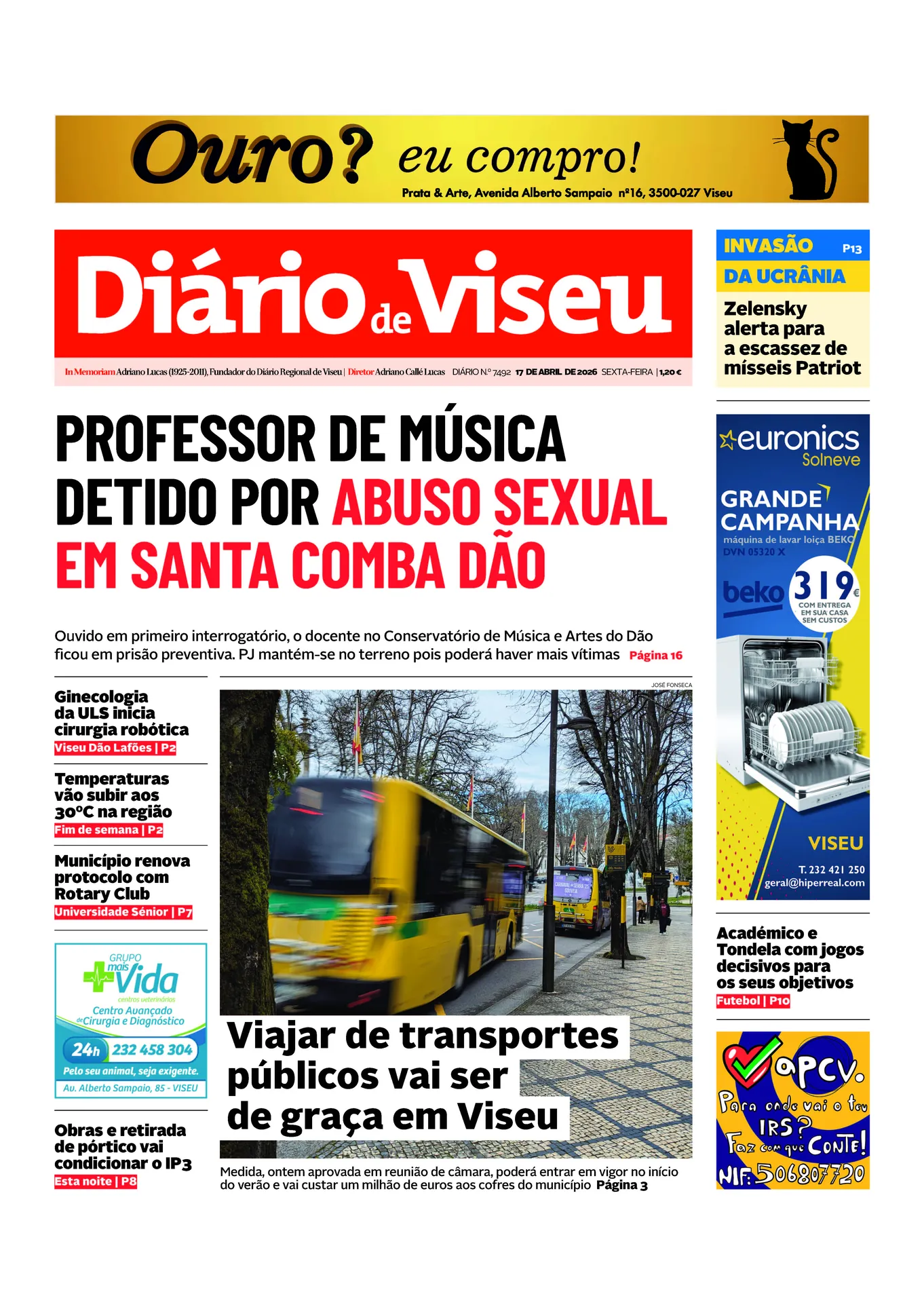 Dv01