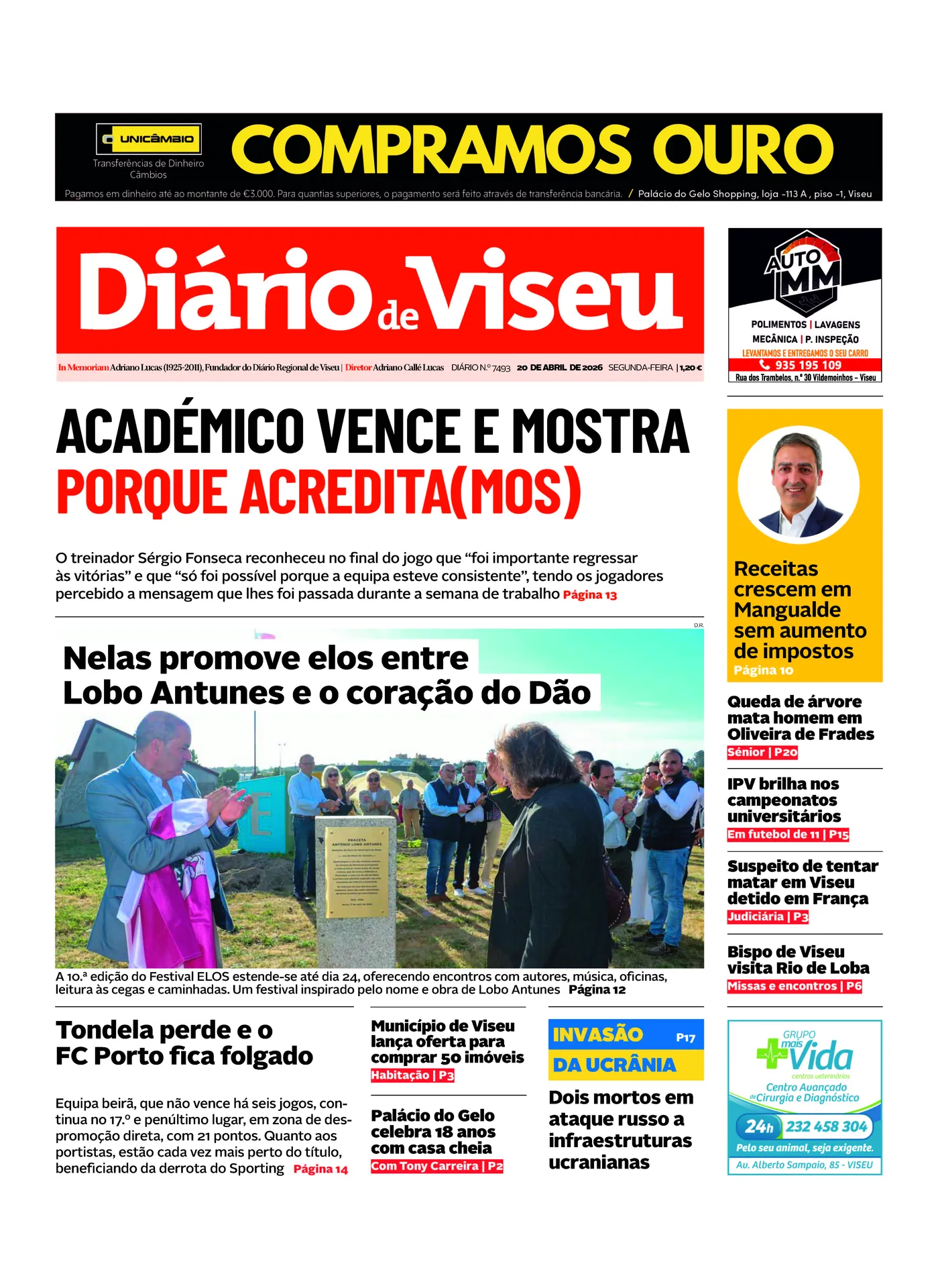Dv01