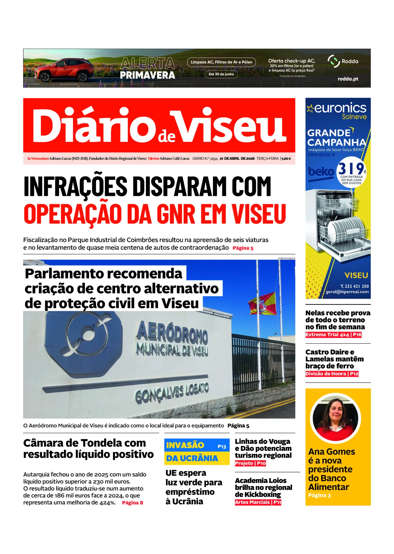 Dv01