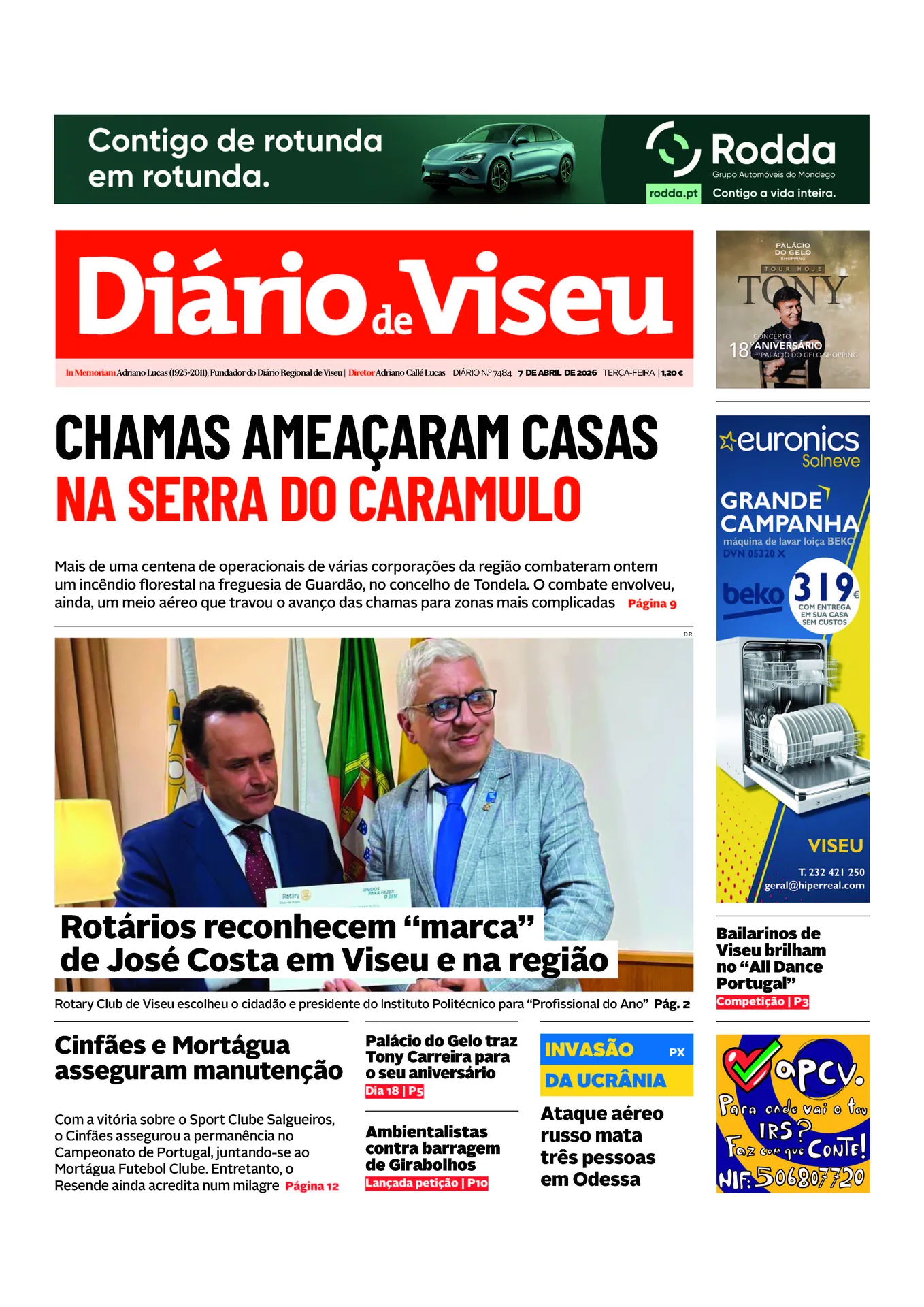 Dv01
