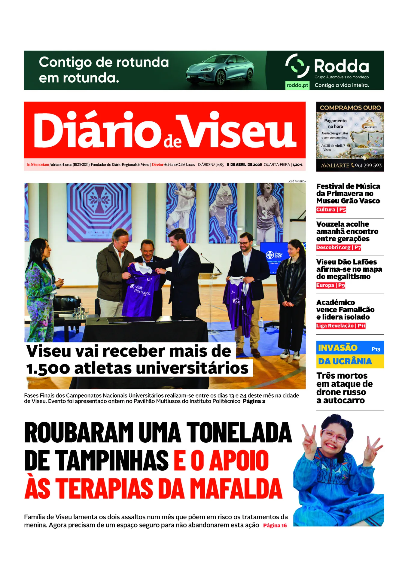 Dv01