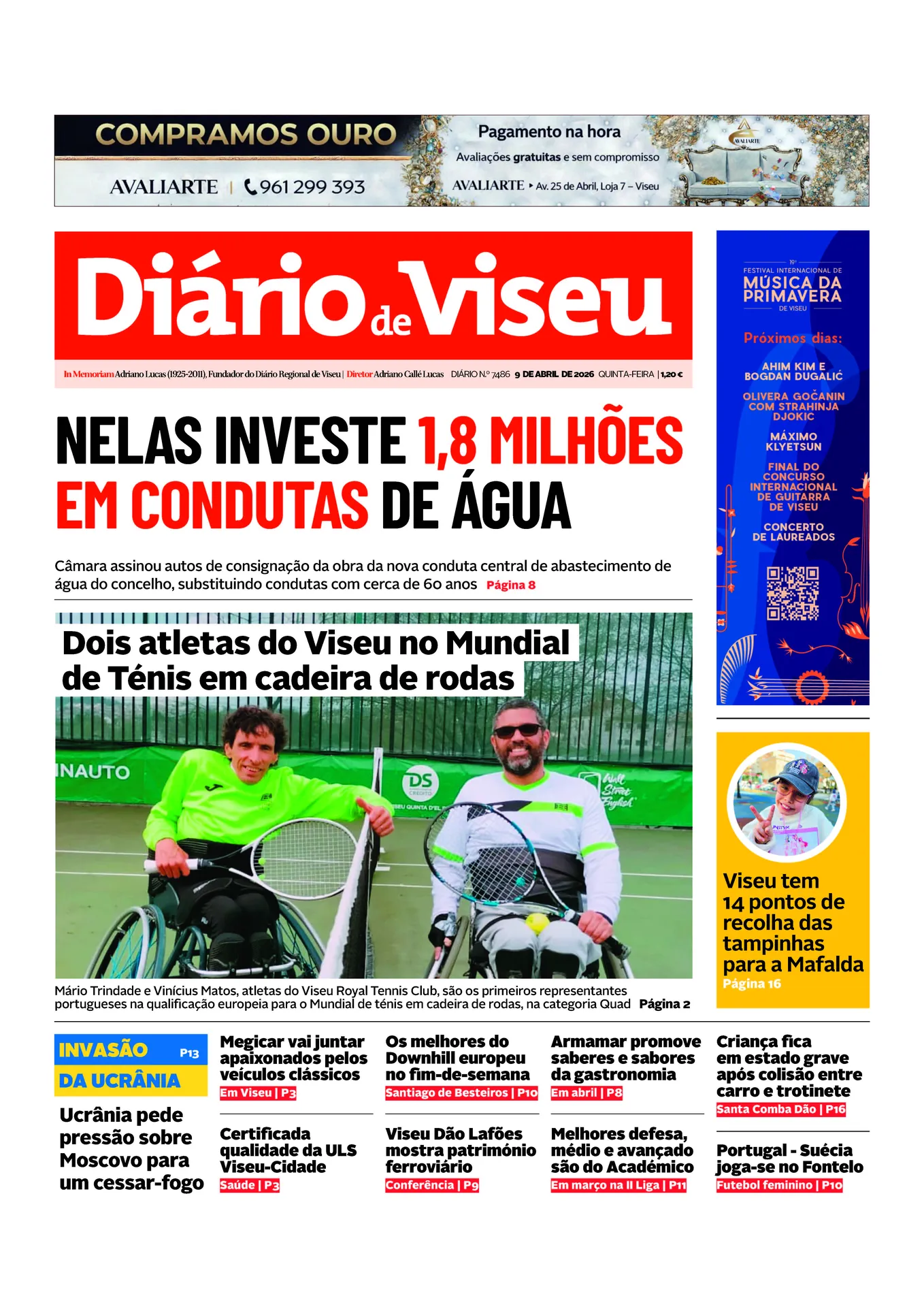 Dv01