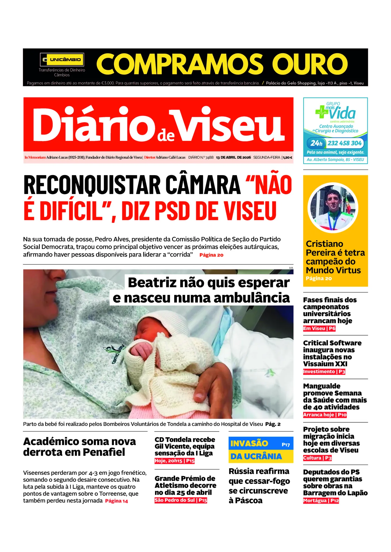 Dv01
