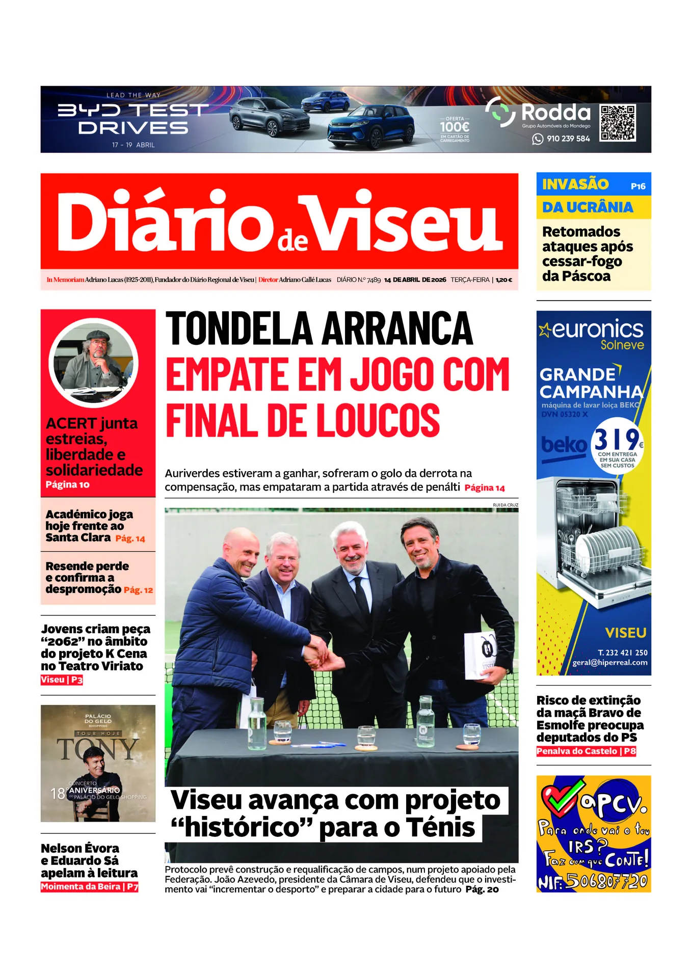 Dv01