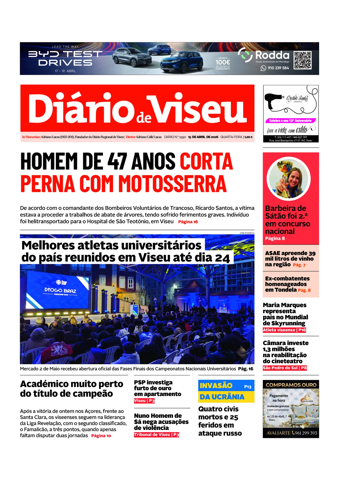 Dv01