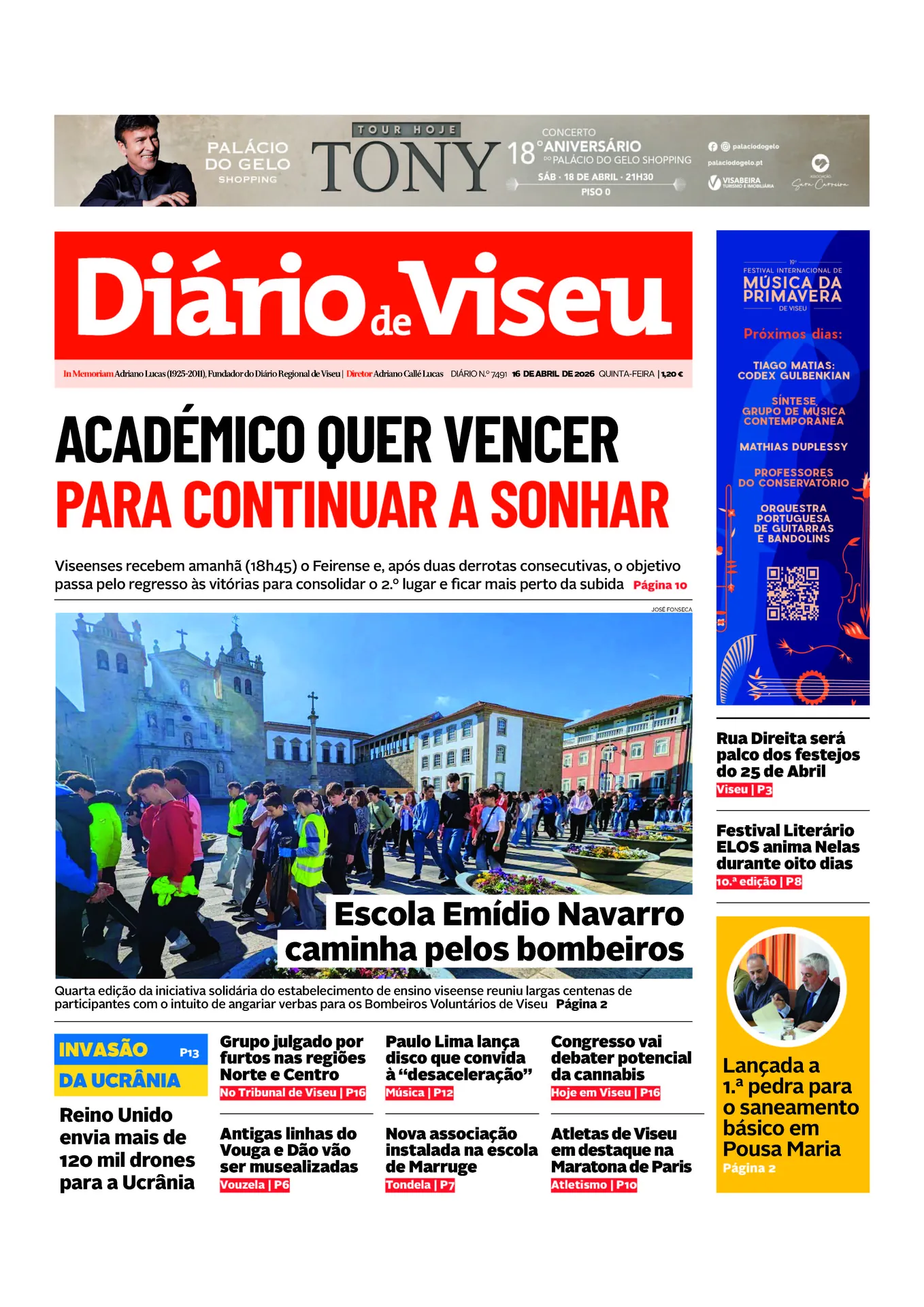 Dv01