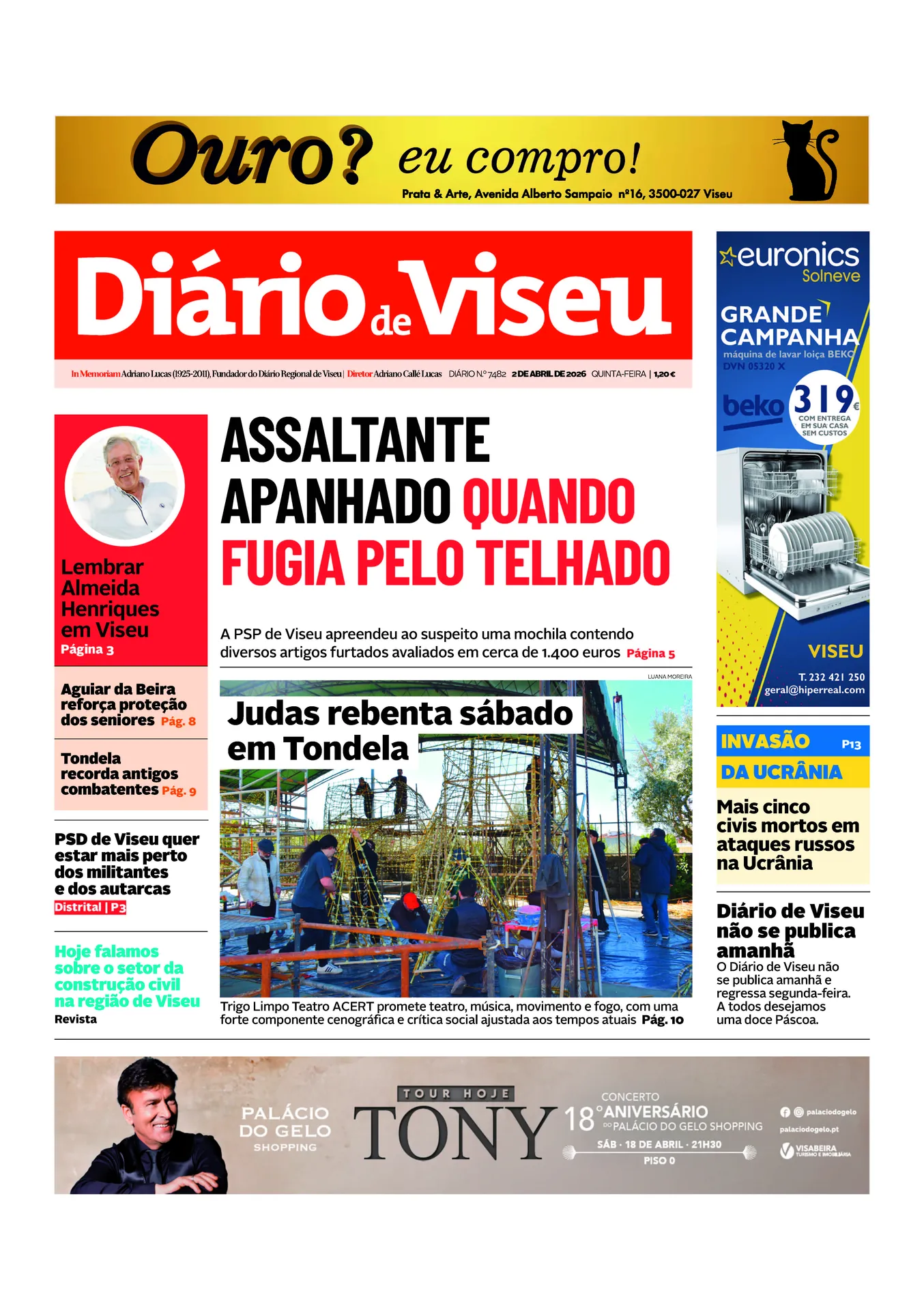 Dv01